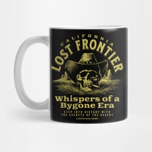 street wear Mug